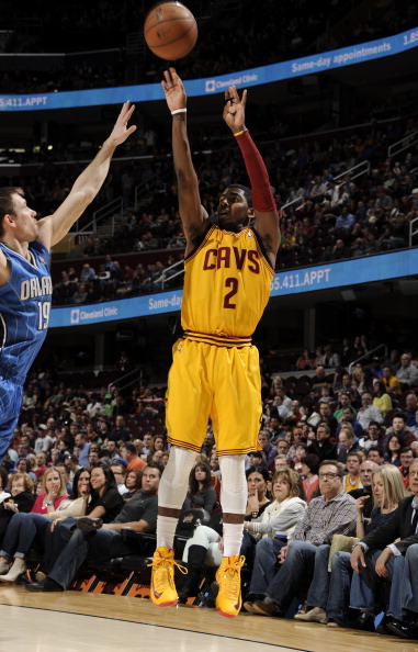 依托青春锋 依托青春锋