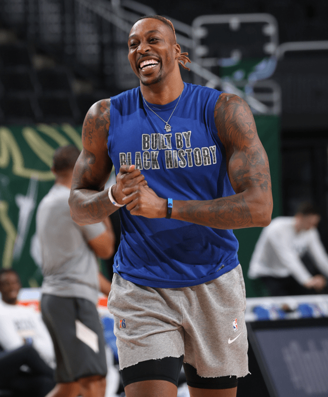 味着BP阶 味着BP阶