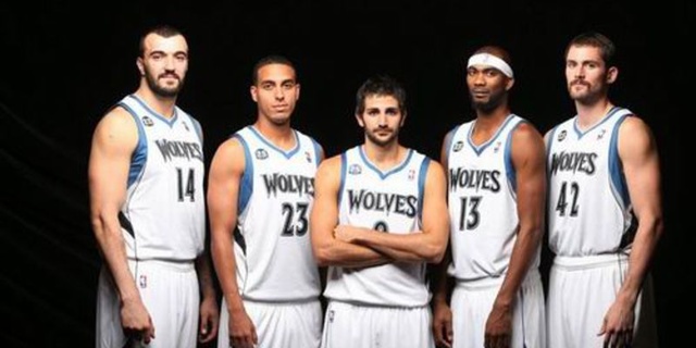 望值不显著 望值不显著