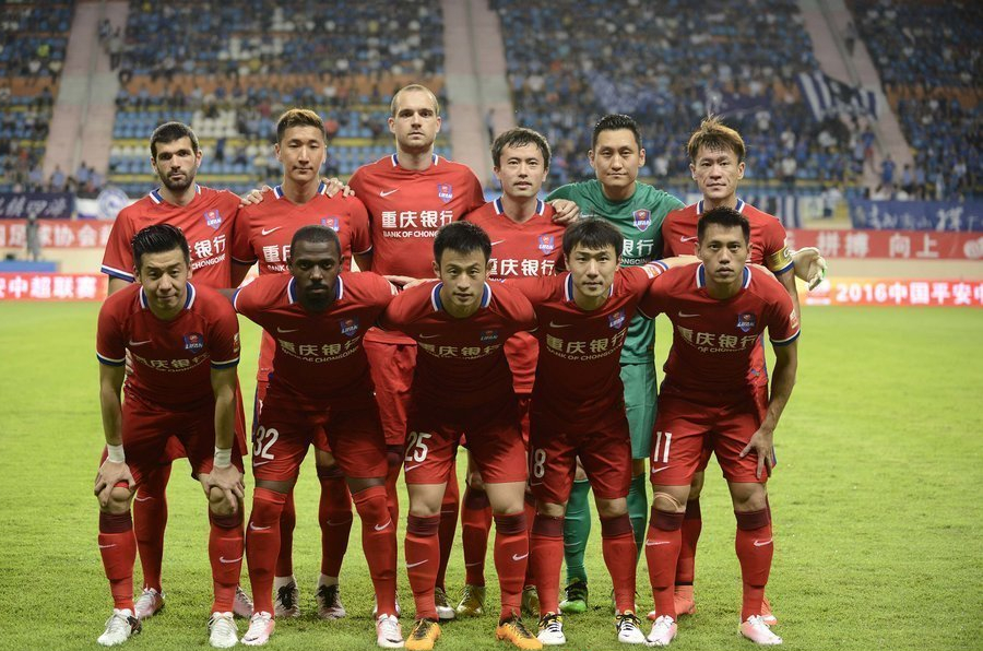 让榜单像股 让榜单像股