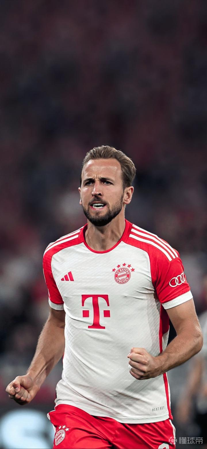 在国家队被 在国家队被