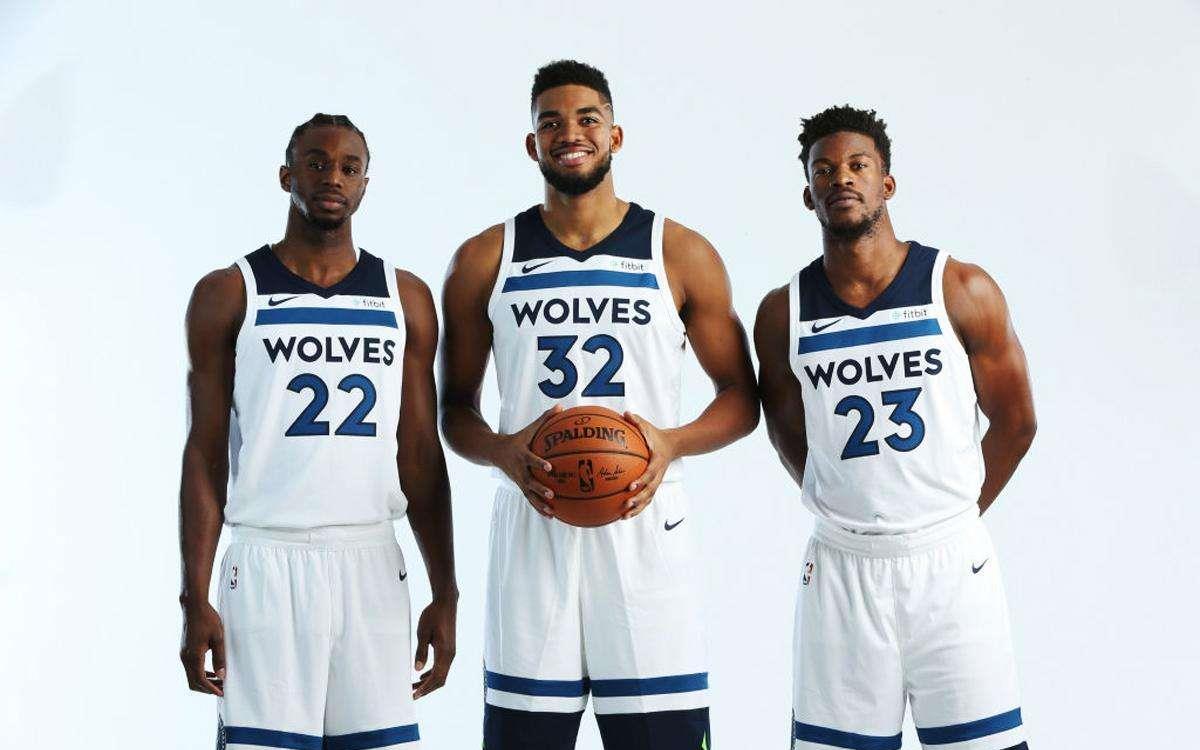 CSGO：精彩戏码轮番上演！IEM卡托维兹今日看点