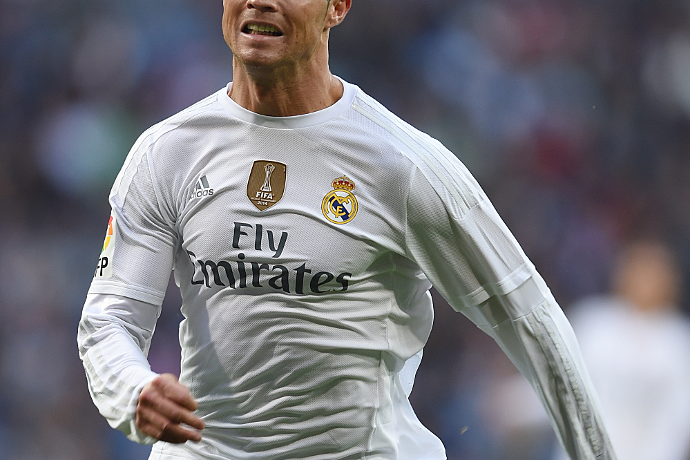 美加墨世界杯分组抽签“死亡之组”，没了