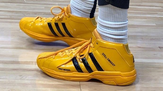 投手手臂的劳损边界单场一百球真的是科学标准吗