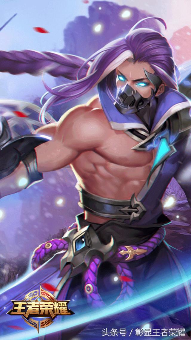 投手手臂的劳损边界单场一百球真的是科学标准吗