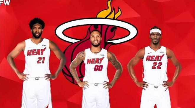 则更强调爆 则更强调爆