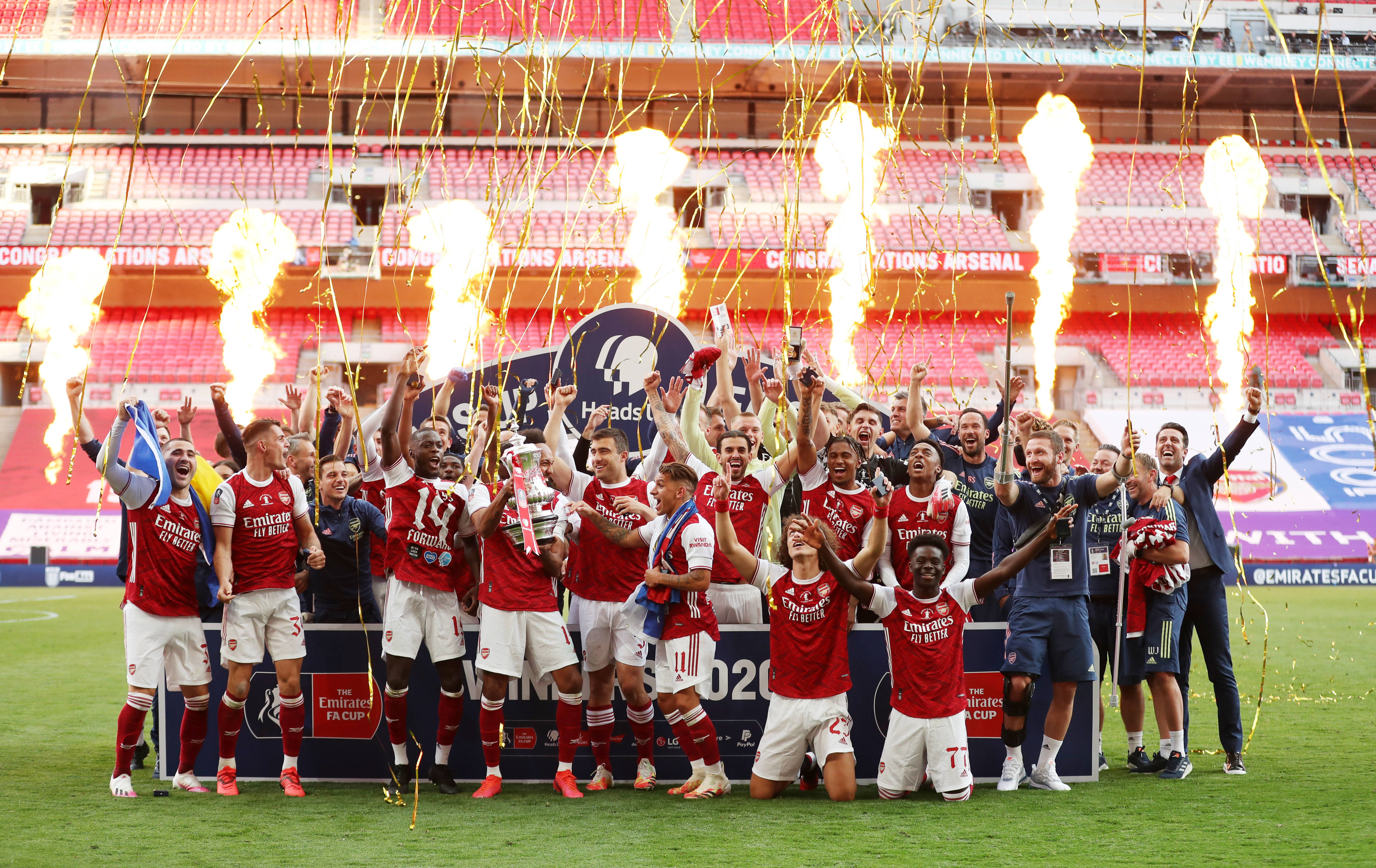 且无牌面优 且无牌面优