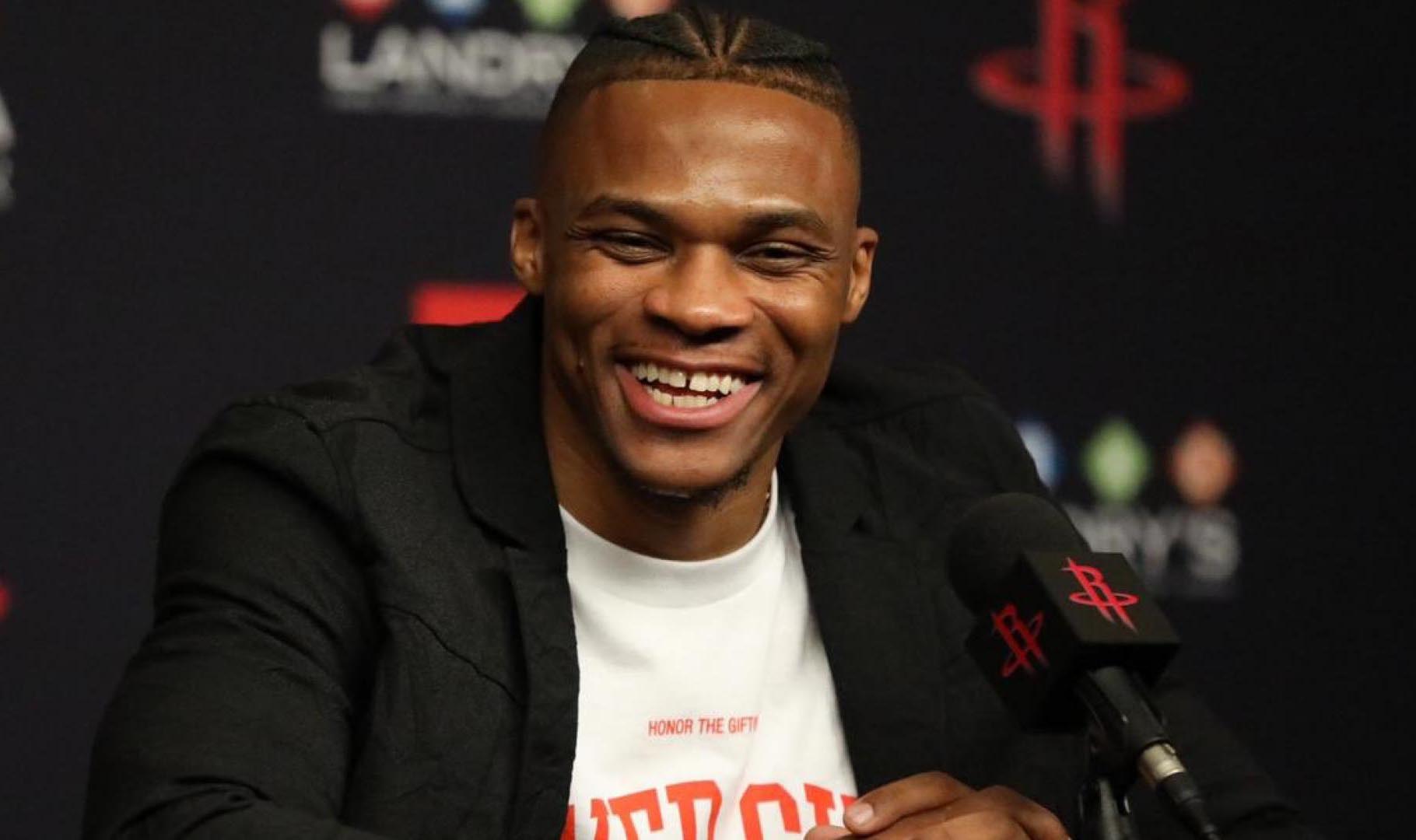 且往往具备 且往往具备