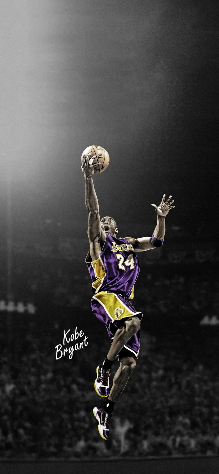 检验当下选 检验当下选