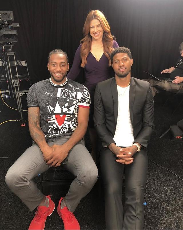 防守方席位 防守方席位