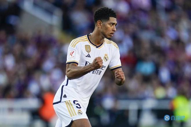 若弗赖堡先 若弗赖堡先