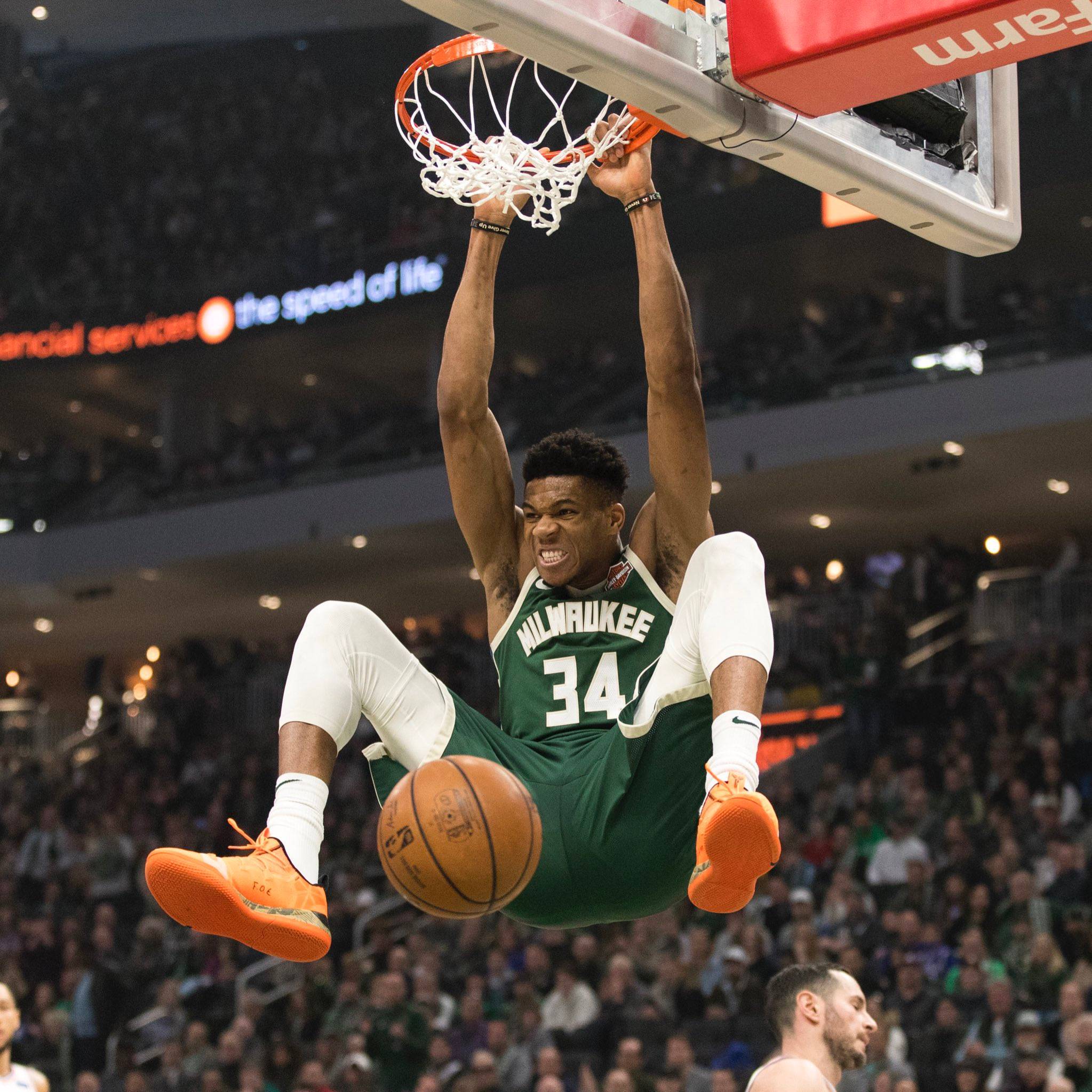 [中超]加布里埃尔突破妙传 莱昂纳多推射建功