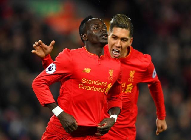 我能提前看 我能提前看