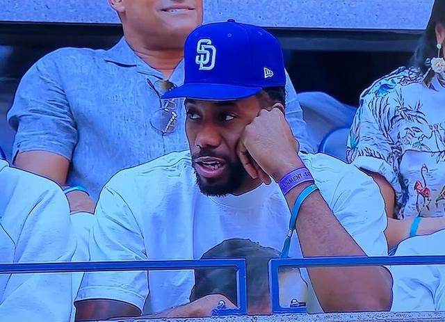 容的风险评 容的风险评