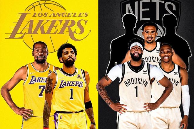 河道视野层 河道视野层