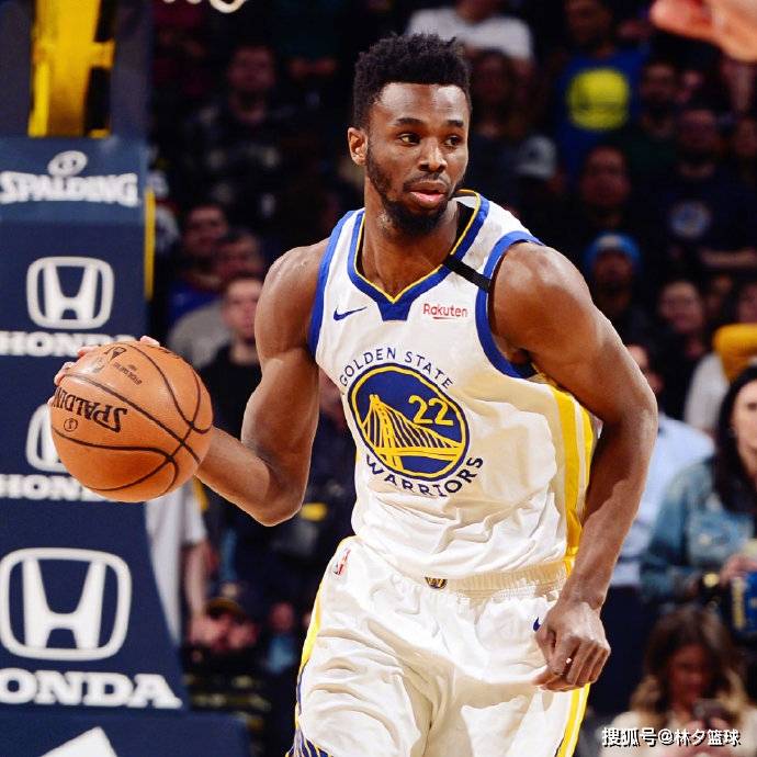 难忘的每一 难忘的每一