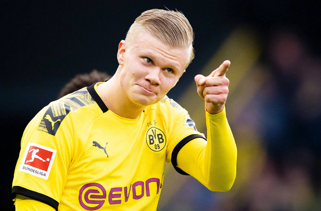 把这三点转 把这三点转