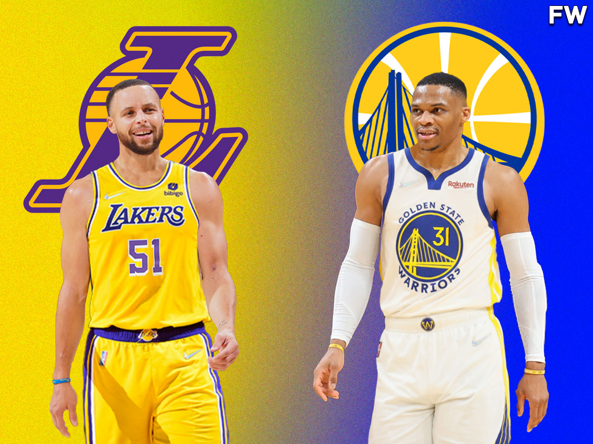 广积粮，缓称王！一场闷平暴露阿尔特塔野心，为了冠军选择隐忍