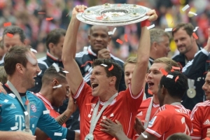 与巴西同组，苏格兰过往世界杯8战南美球队0胜