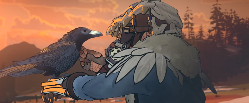 赛程与走势 赛程与走势