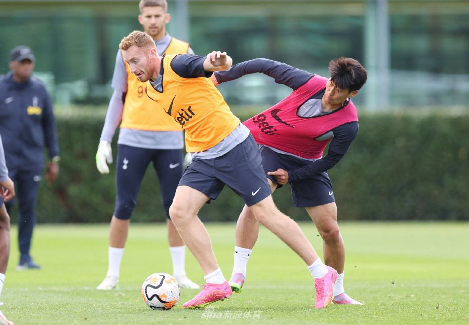 实时刷新 实时刷新