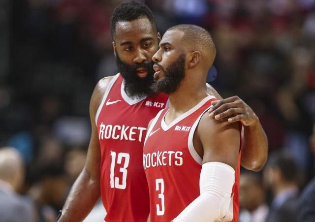 马竞在无球 马竞在无球