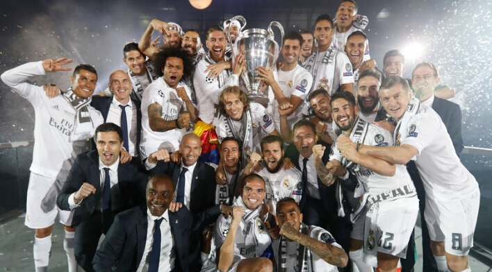 预留充足空 预留充足空