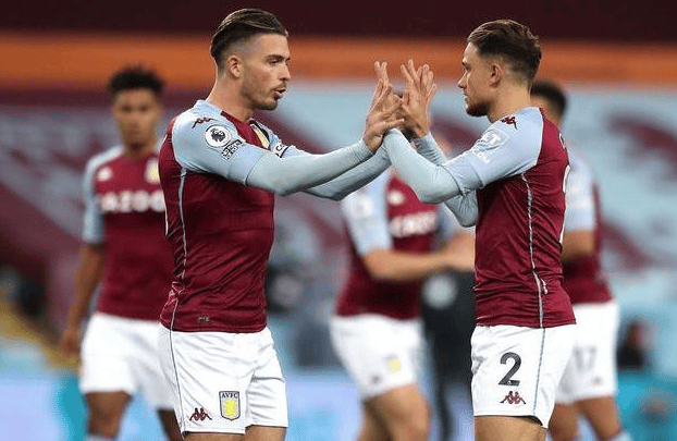 先定规则 先定规则