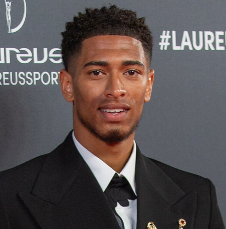 对外口径 对外口径