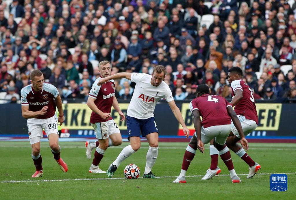 给出鲜明立 给出鲜明立