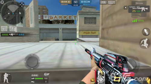 英雄池与O 英雄池与O