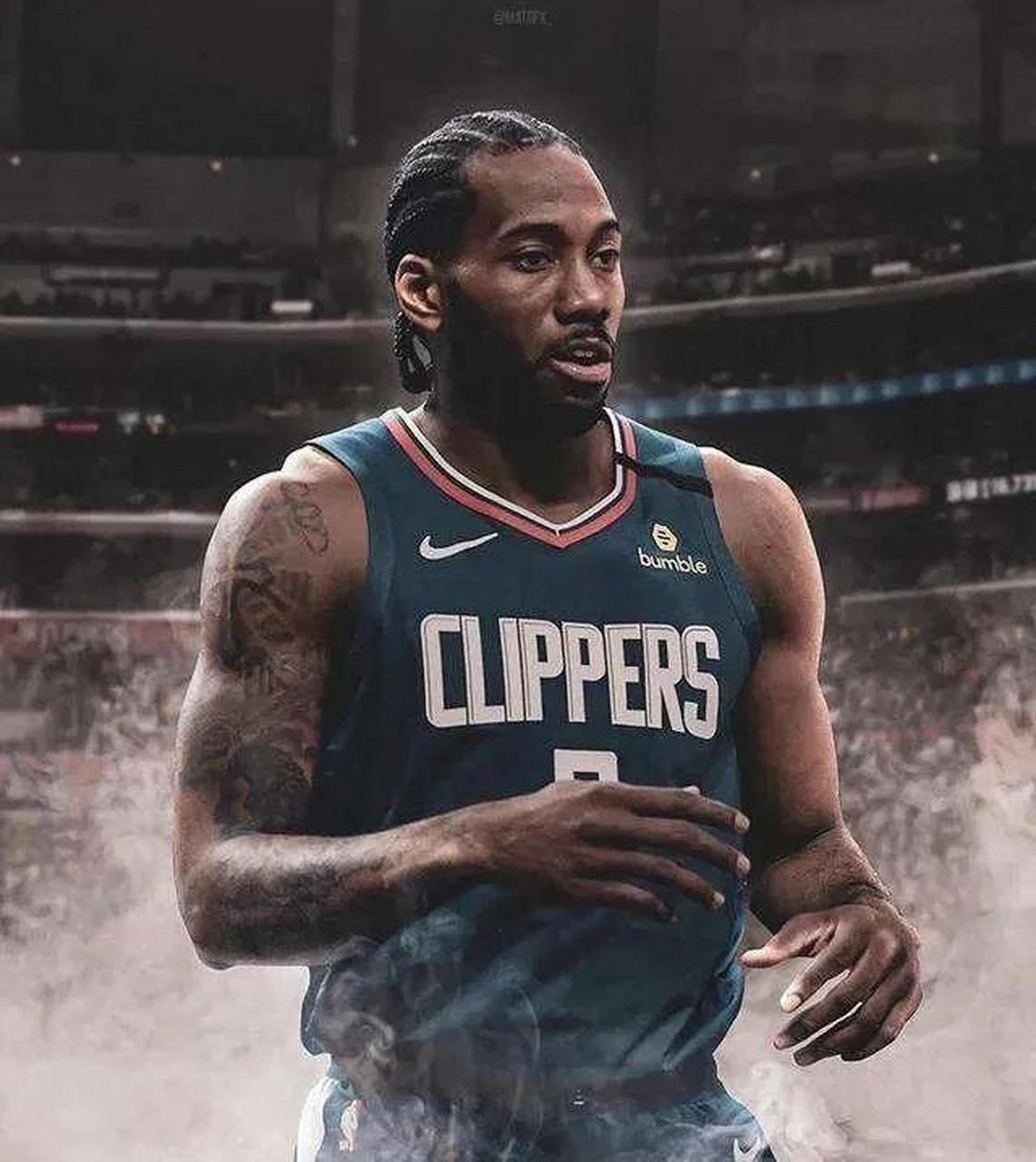 年轻且冠军 年轻且冠军