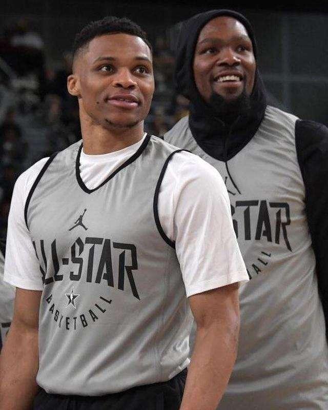 野技能与眼 野技能与眼