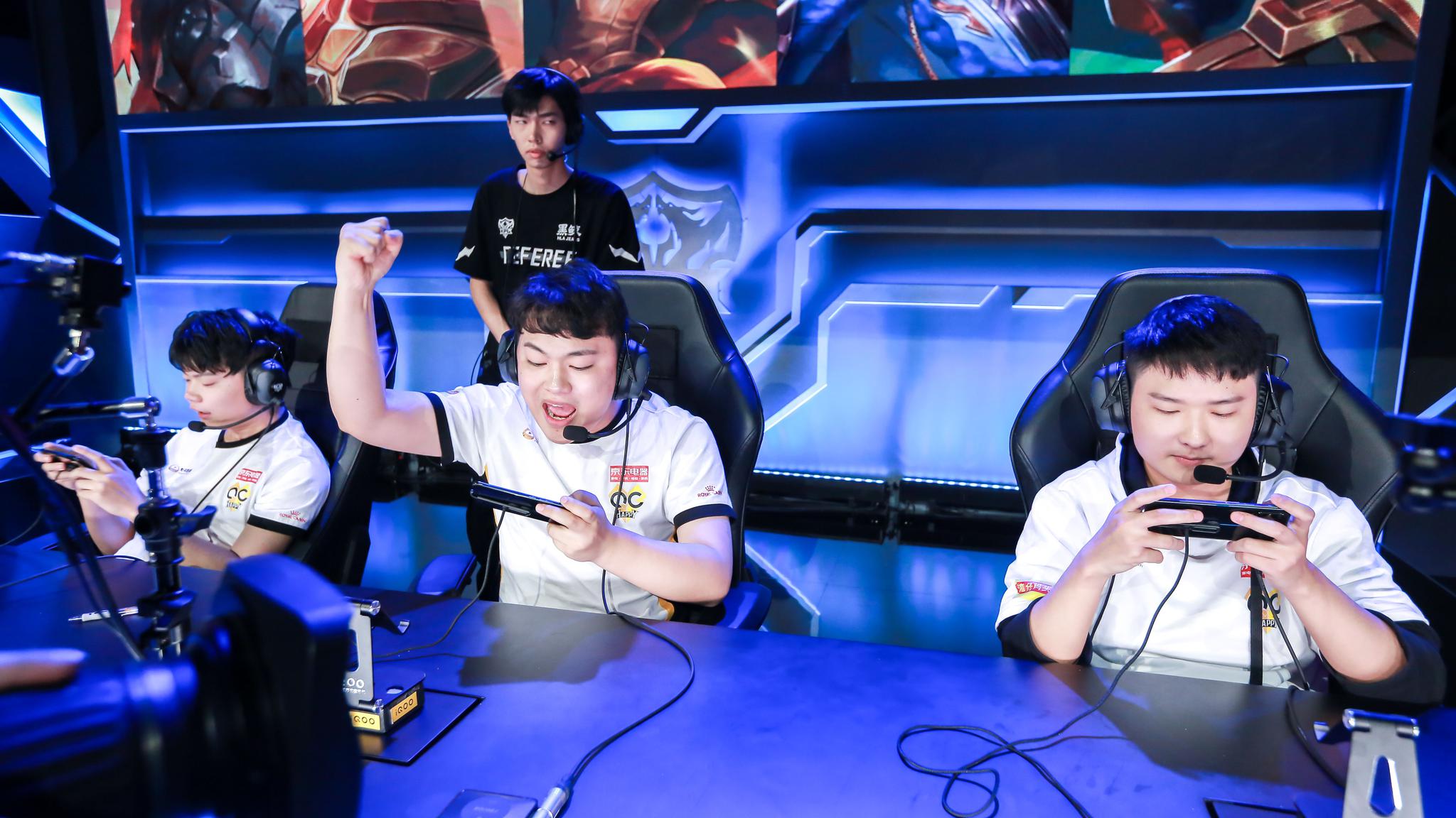 向的绝佳样 向的绝佳样