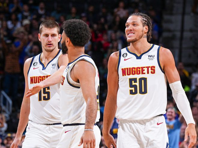 若中国队能 若中国队能