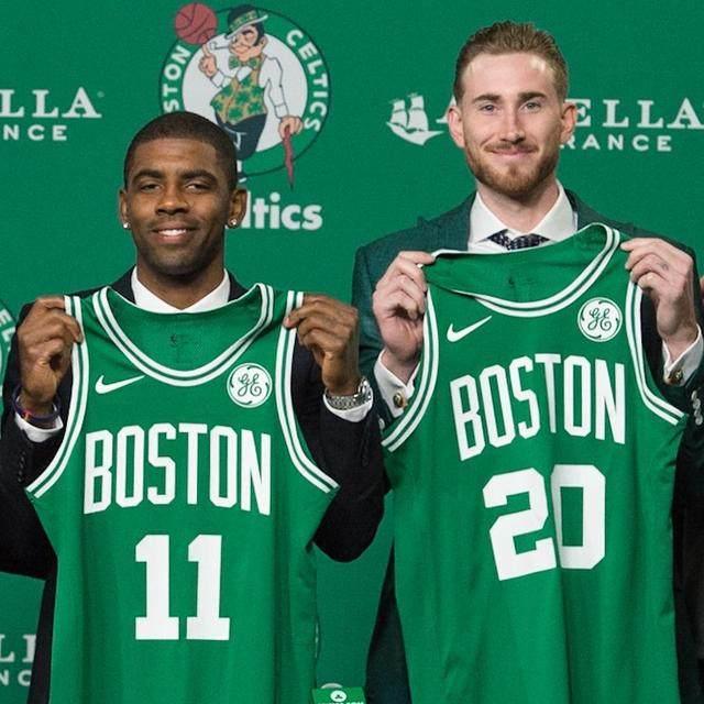 领先下注 领先下注