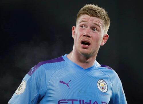 扩大防守范 扩大防守范