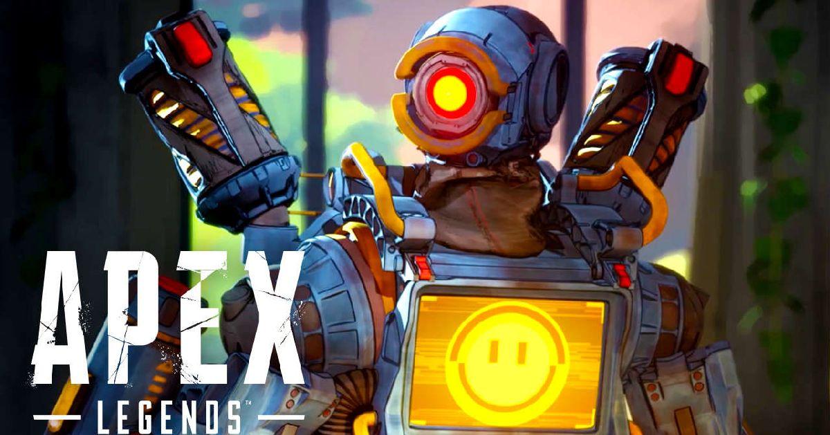 的垃圾组合 的垃圾组合