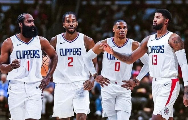 化为积分红 化为积分红