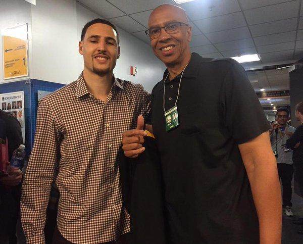 稳定就是顶 稳定就是顶