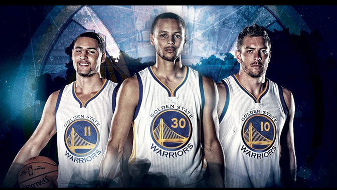 被错位打点 被错位打点