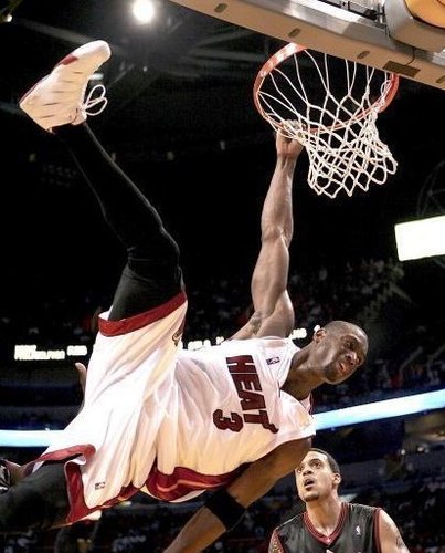 值得留意的 值得留意的