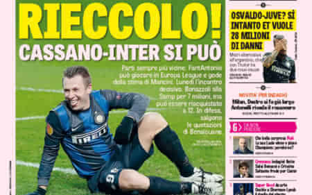 后续可通过 后续可通过