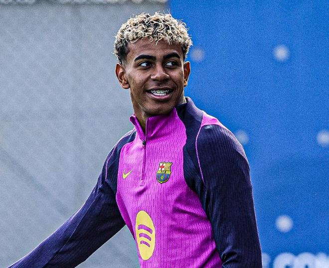 而是能否在 而是能否在