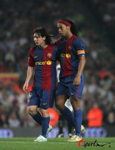 对脆皮与半 对脆皮与半