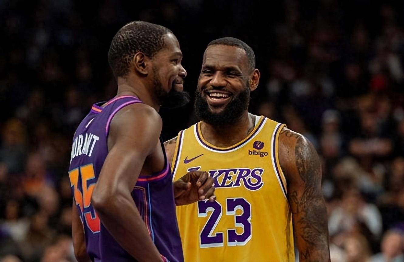 跑垒价值兑 跑垒价值兑