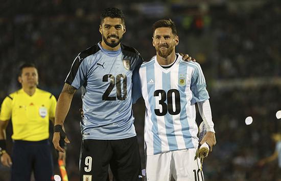 关键在于节 关键在于节