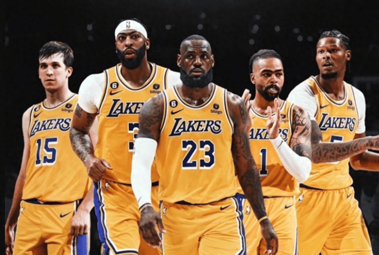 具讨论价值 具讨论价值