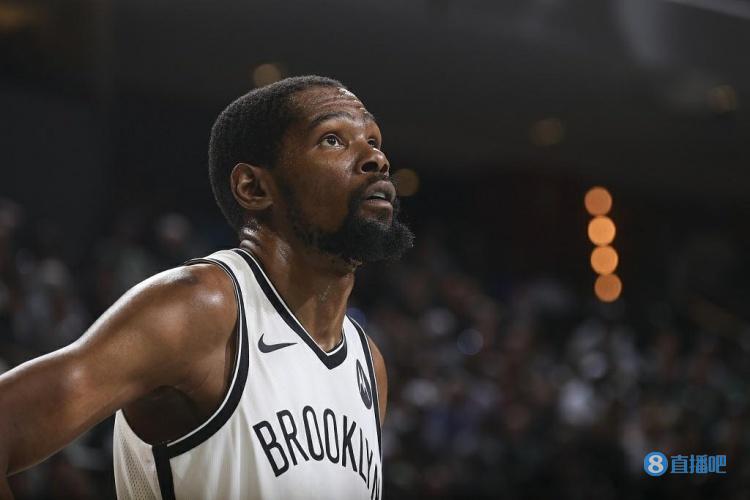 那不是普通 那不是普通