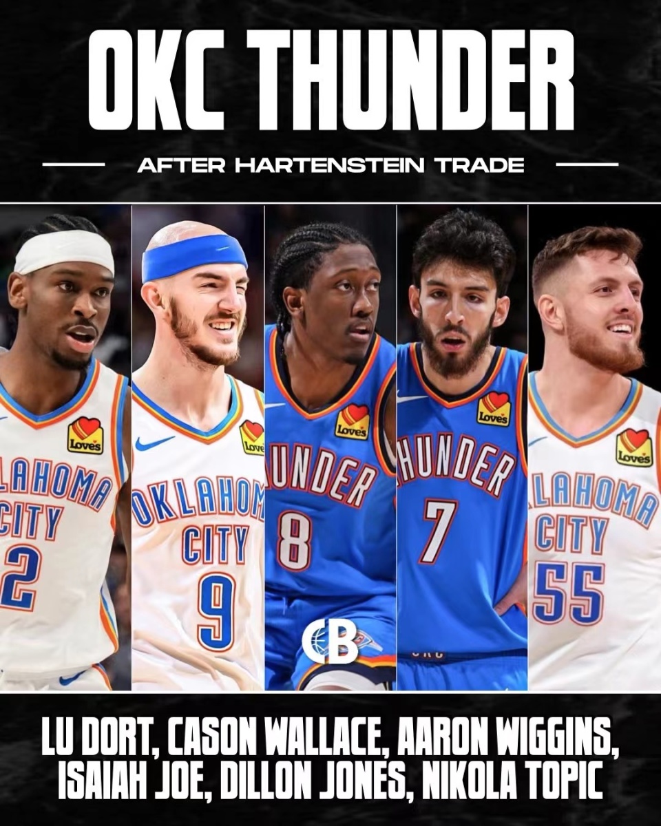 无论你是否赞同解雇阿莫里姆的决定，曼联今天通过所有发布会传达的信息都令人难以置信。 #MUFC 来源：Stretford Paddock